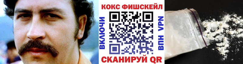 Купить закладки  Грайворон  КОКАИН 97% 