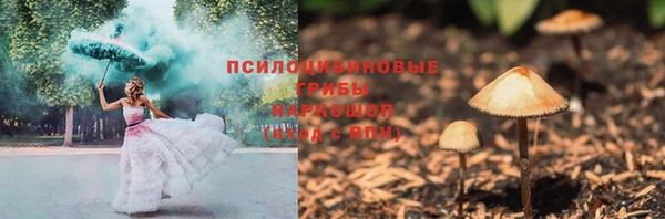 амфетамин Ладушкин