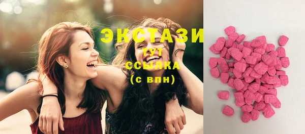 соль ск Кукмор