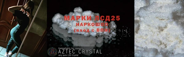 соль ск Кукмор