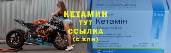 молекула духа Кулебаки