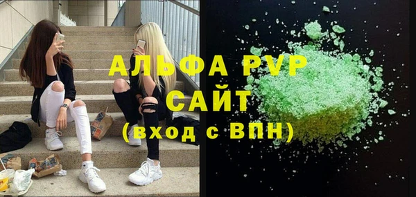 соль ск Кукмор