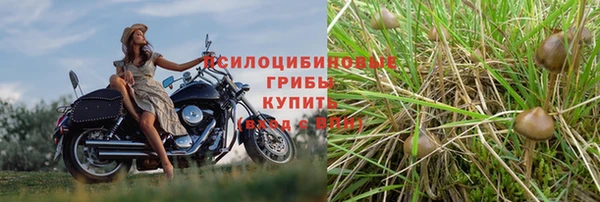 кристаллы Куйбышев